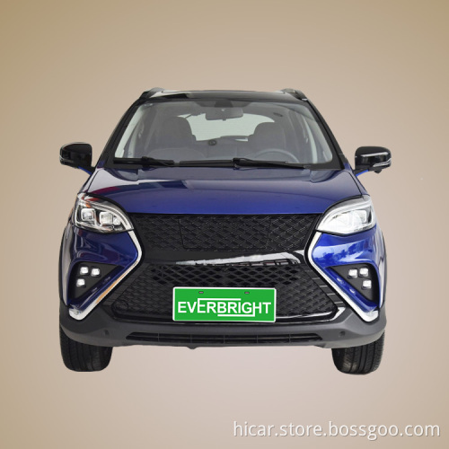 سيارة رياضية طراز 4WD CART ELECTRAL GOLF 4 مقاعد سيارات الدفع الرباعي 4 عجلة مركبة سيارات كهربائية